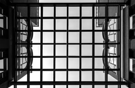 سلوتوم كازينو تطبيق الهاتف المحمول